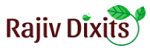 Rajiv Dixits Coupons